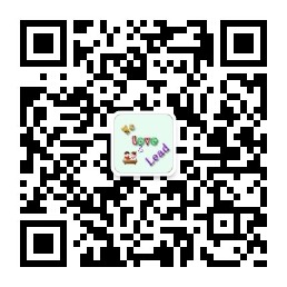 qrcode_for_gh_2f900bbafd5a_258
